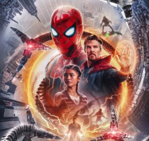 top 5 films américains succès pendant ère Covid 19