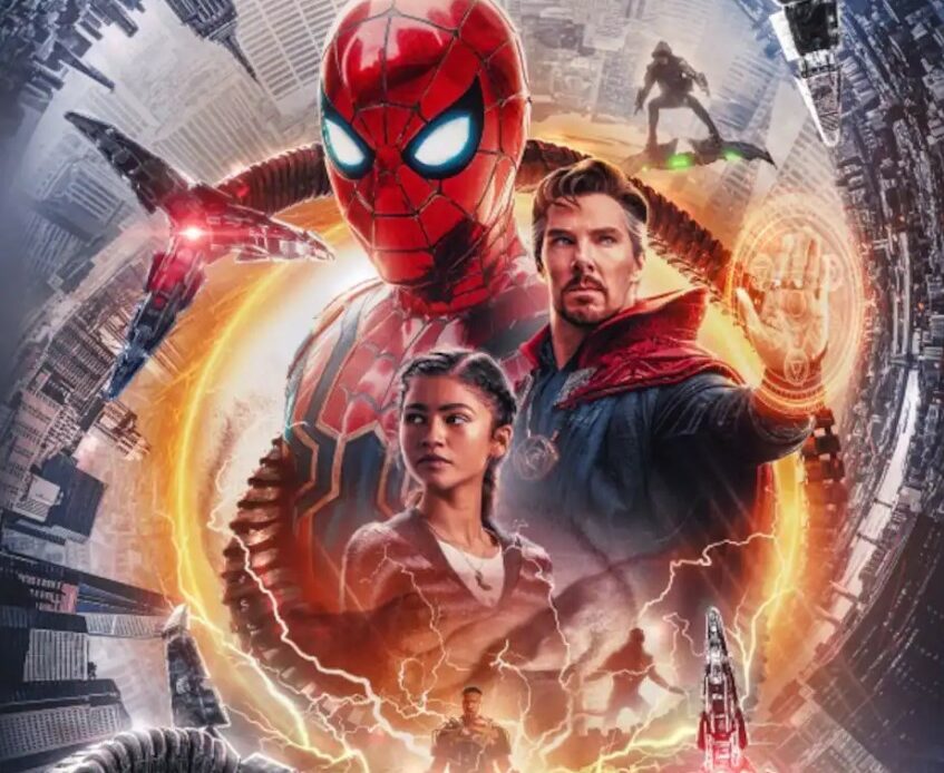 top 5 films américains succès pendant ère Covid 19