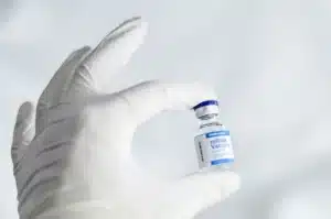 vaccin