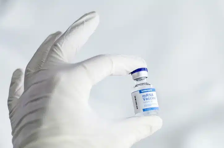 vaccin