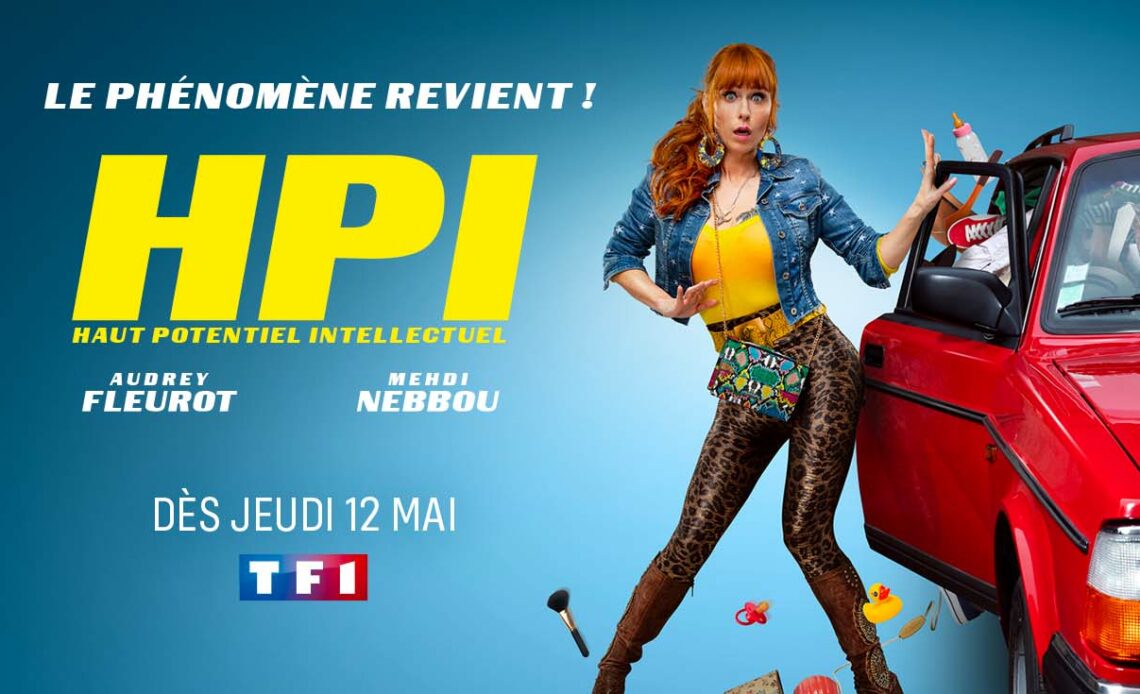 HPI