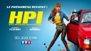 HPI