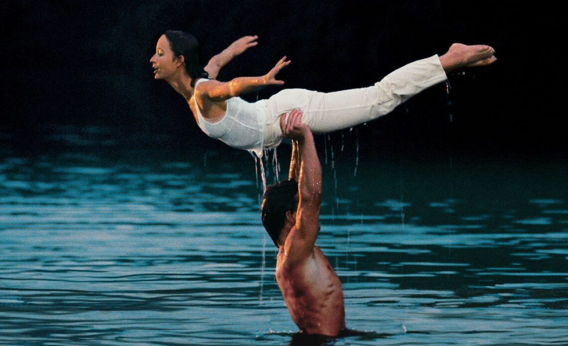 Dirty Dancing
