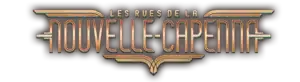 Nouvelle Capenna