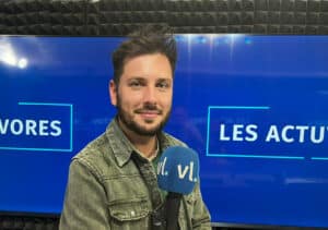 Maxime Guény