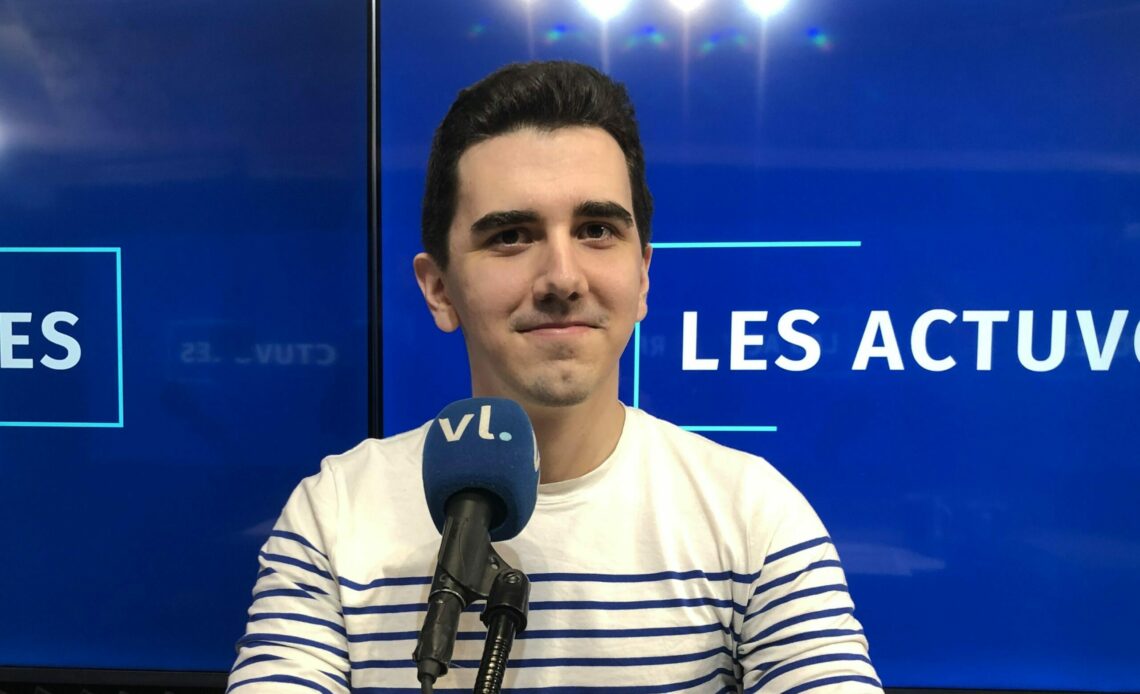 Pierre-Louis Guhur