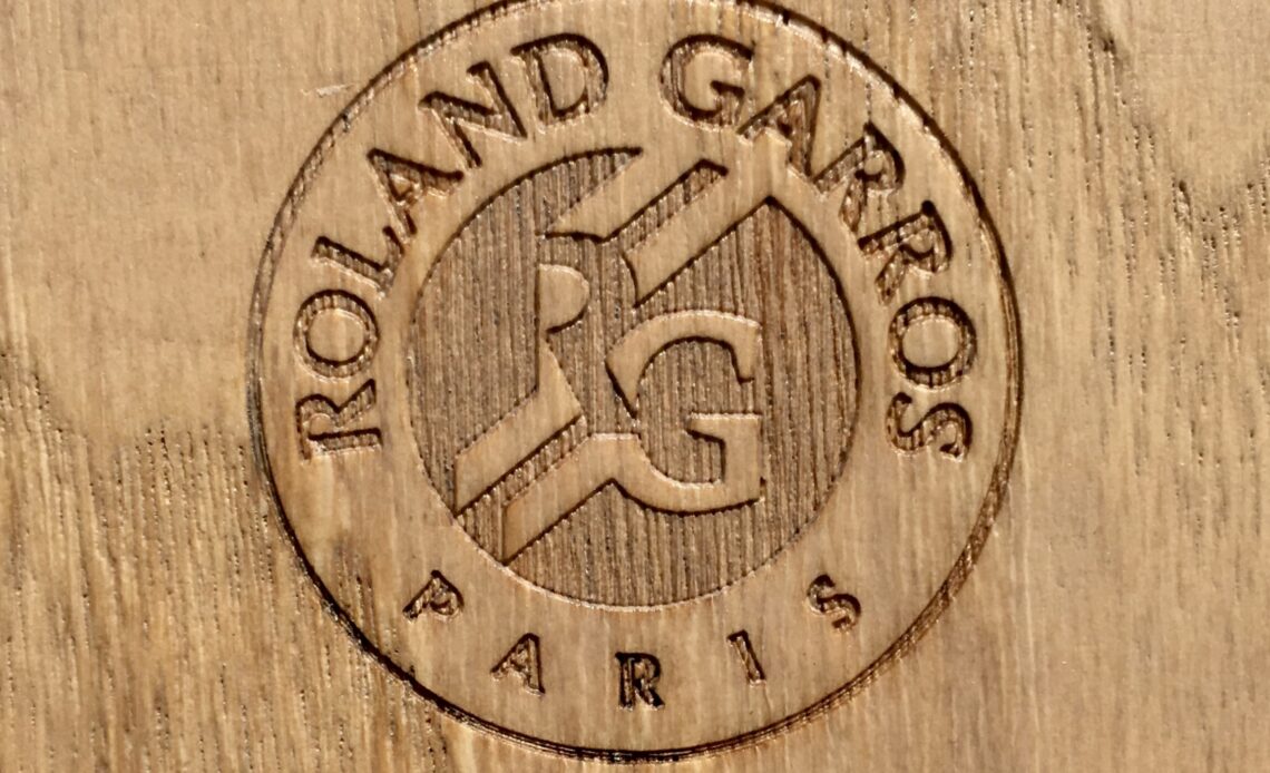 Meilleurs moments Roland Garros histoire scènes cultes Nadal Federer Yannick Noah