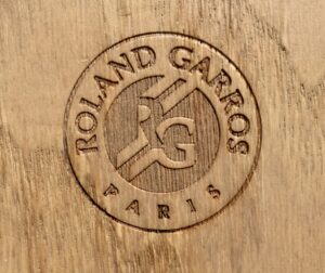 Meilleurs moments Roland Garros histoire scènes cultes Nadal Federer Yannick Noah