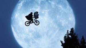 ET
