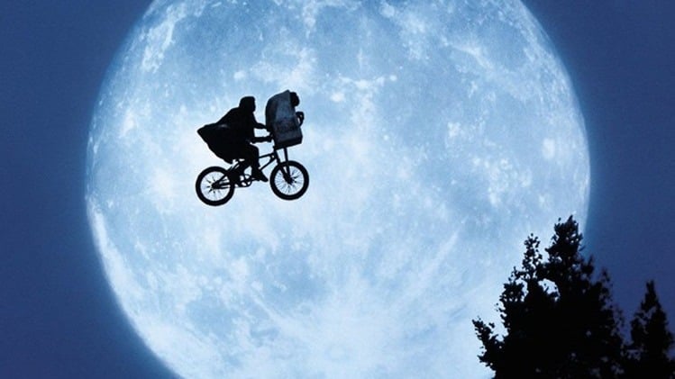 ET