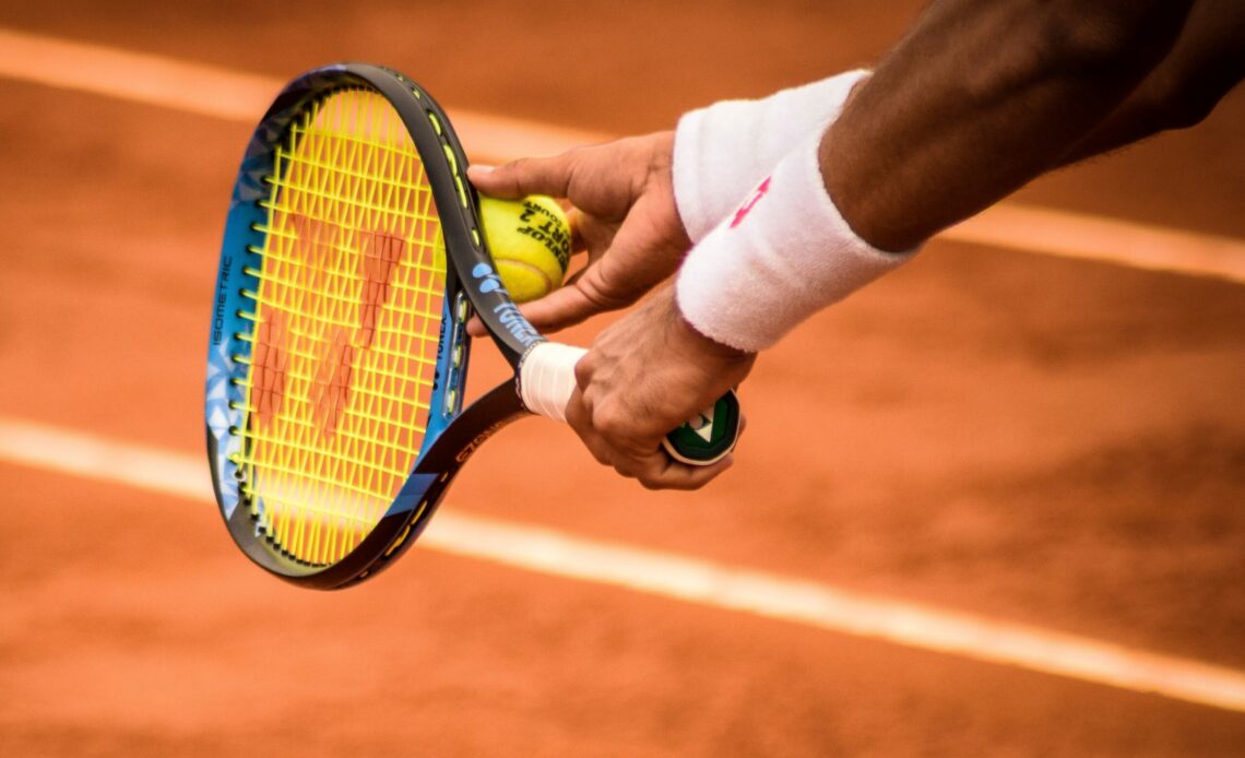 Roland-Garros stade tournoi histoire construction Tennis France
