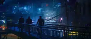 Madripoor