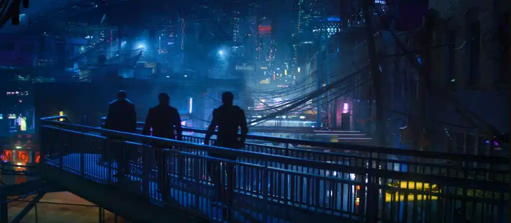 Madripoor