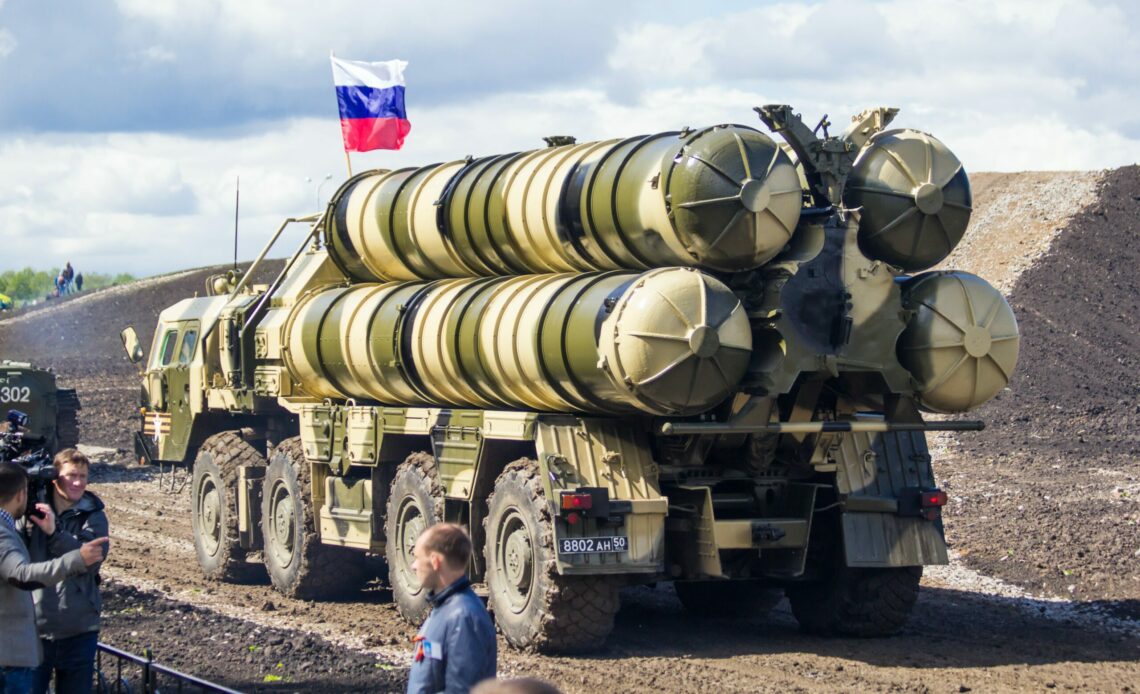 missile RS-28 Sarmat Russie test risques explosion