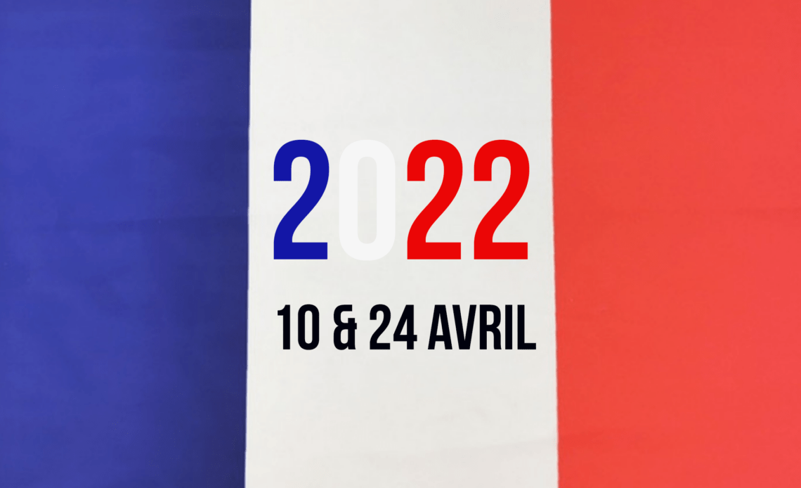 pires excuses pour ne pas aller voter élections France 2022