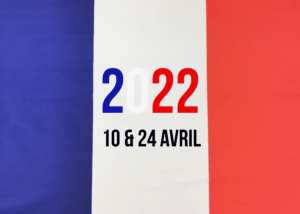 pires excuses pour ne pas aller voter élections France 2022