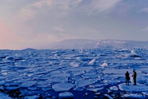 réchauffement climatique ravages conséquences 10 endroits dans le monde