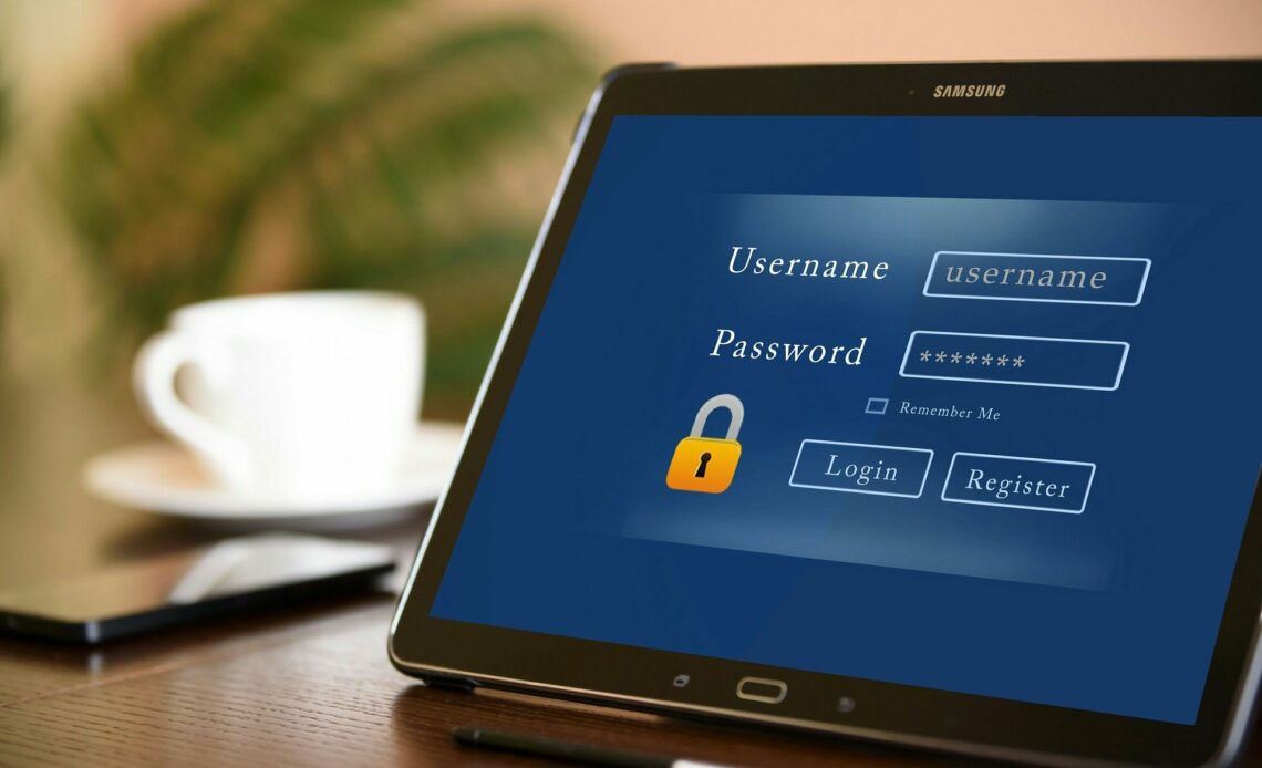 mots de passe les plus utilisés France Monde conseils sécurité internet