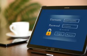 mots de passe les plus utilisés France Monde conseils sécurité internet