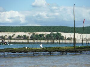 Arcachon
