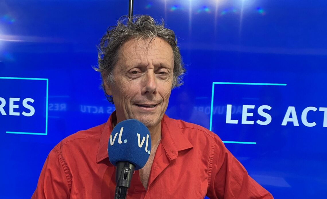 Antoine de Maximy