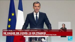 olivier vérin