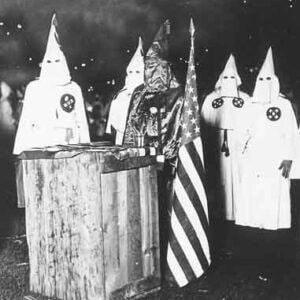 KKK