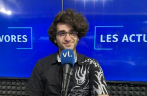 Taha Mansour