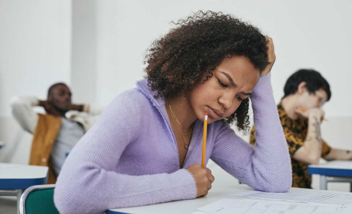 bac philosophie concept à connaître sujets