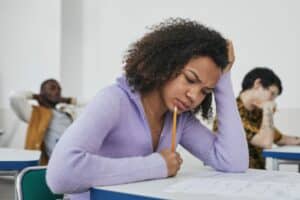 bac philosophie concept à connaître sujets