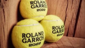 fonctionnement qualifications roland-garros compétition