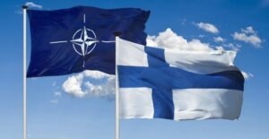 OTAN adhésion procédure pays membre Finlande