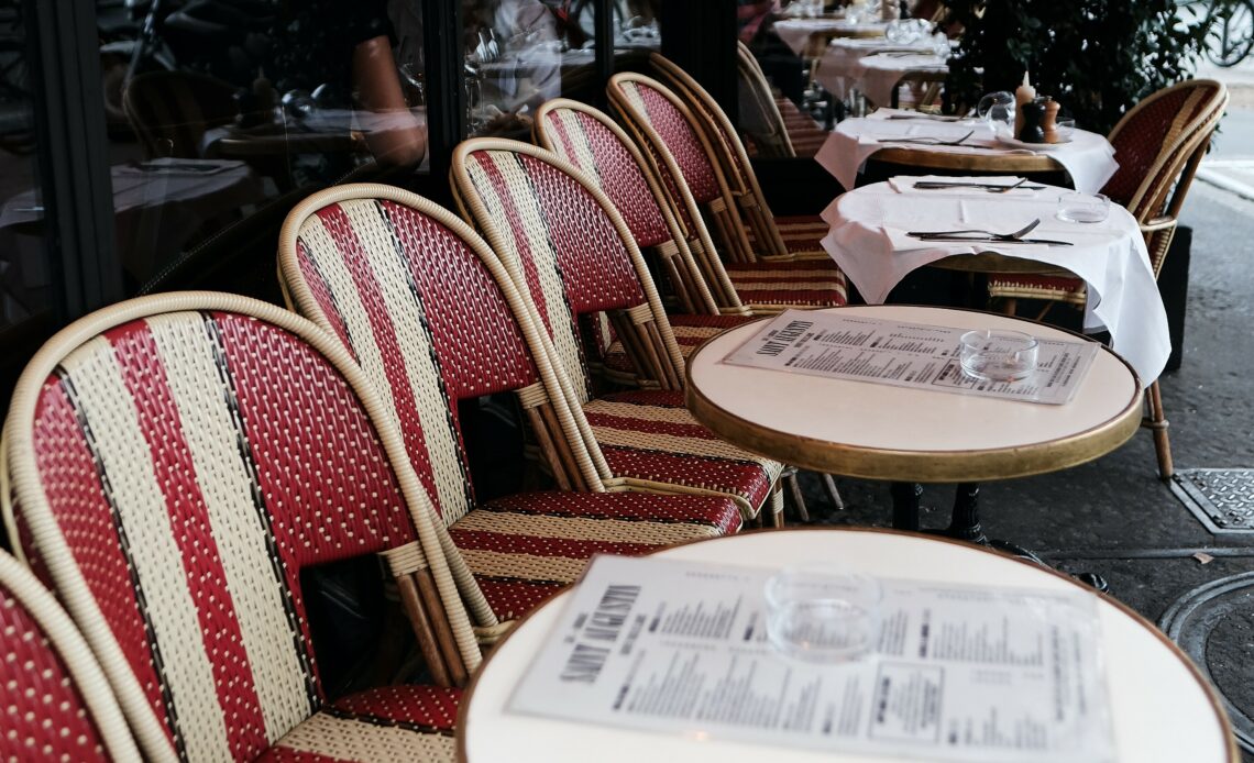 changements tickets-restaurant plafond validité 2022