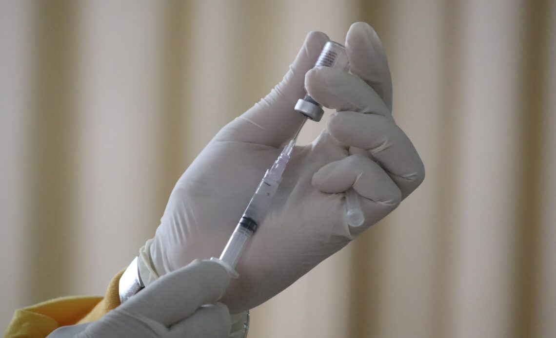 4ème dose Covid 19 pour qui 2eme dose de rappel