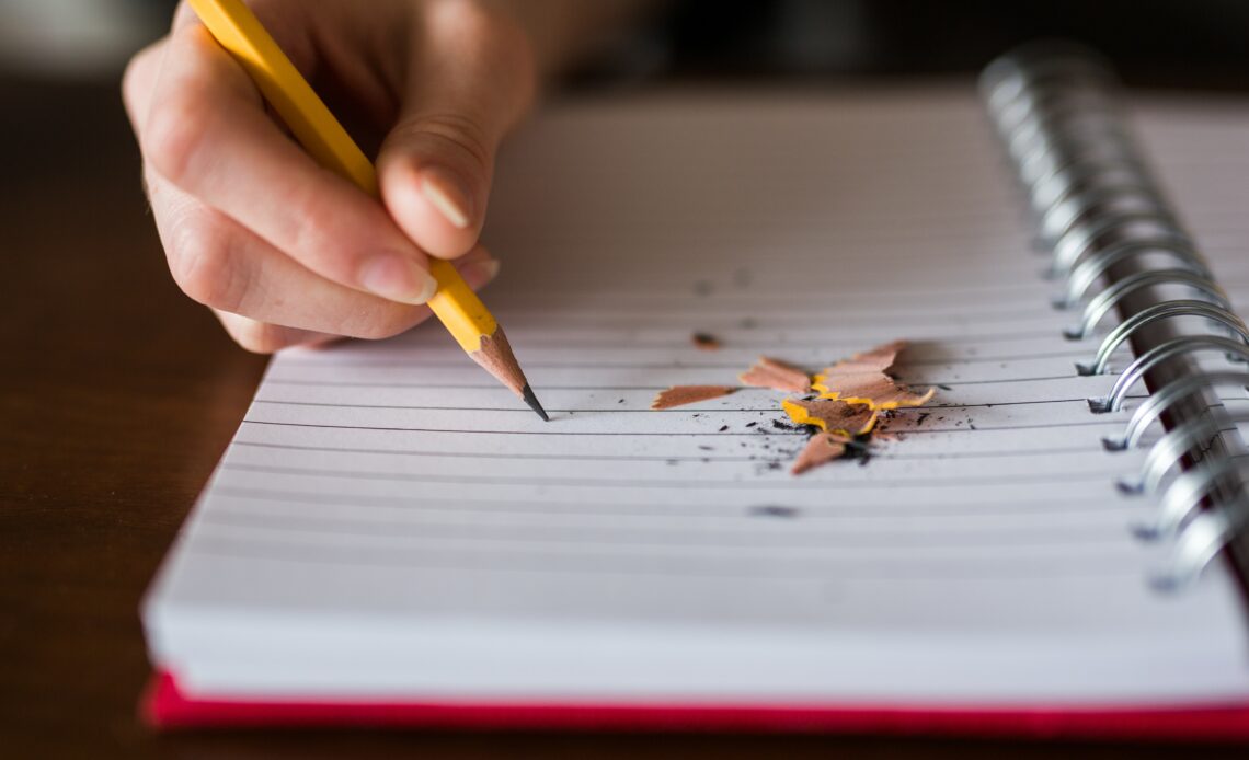 dates rentrée scolaire 2022-2023 France métropolitaine outre-mer
