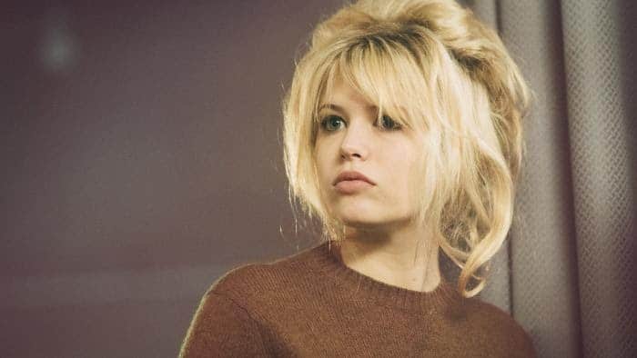 Bardot