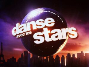 Frankie Muniz acteur Malcolm casting saison 12 Danse avec les stars TF1
