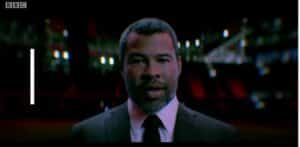 Jordan Peele films à découvrir horreur Nope 2022