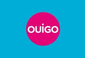 Ouigoswap nouveau service liste d'attente SNCF revente de billets OUIGO (1)