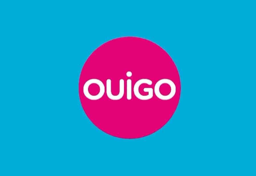 Ouigoswap nouveau service liste d'attente SNCF revente de billets OUIGO (1)