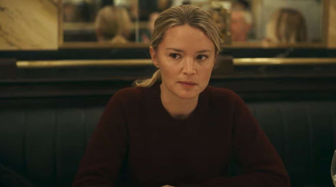 Revoir Paris bande annonce film Virginie Efira attentats du 13 novembre 2015