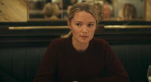 Revoir Paris bande annonce film Virginie Efira attentats du 13 novembre 2015
