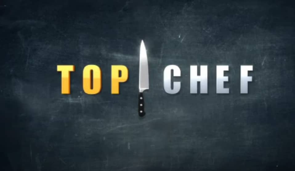 Top Chef restaurant Suresnes concept bistrot plat emblématiques émission culinaire Stéphane Rotenberg