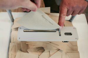 Engagement politiques étudiants jeunes abstention parti politique
