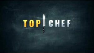 Top Chef restaurant Suresnes concept bistrot plat emblématiques émission culinaire Stéphane Rotenberg