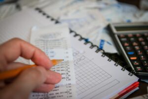 Toutes mes aides application prestations sociales simulateur à quelles aides j'ai le droit