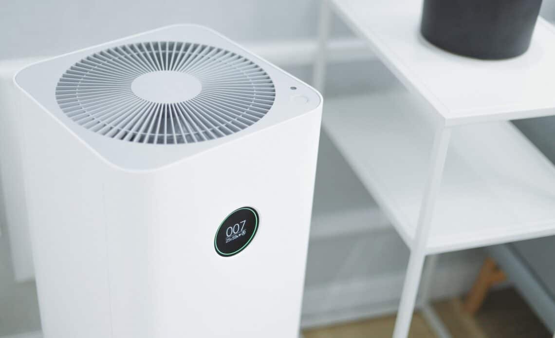 quelle température pour mettre la clim climatisation température idéale