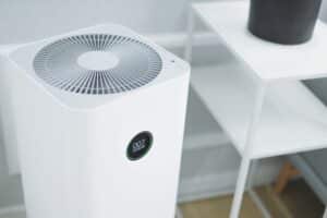 quelle température pour mettre la clim climatisation température idéale