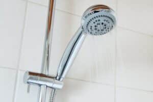 européens les plus sales Français hygiène sondage Ifop