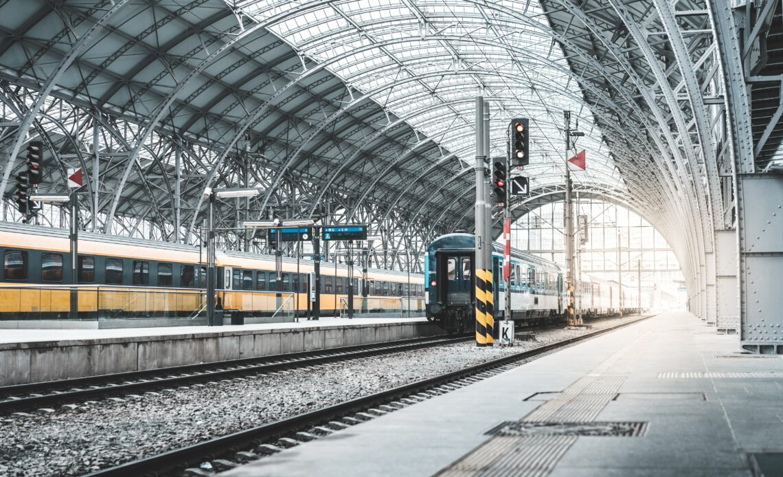 SNCF possibilité de régler ses trains en plusieurs fois été 2023 info Le Parisien